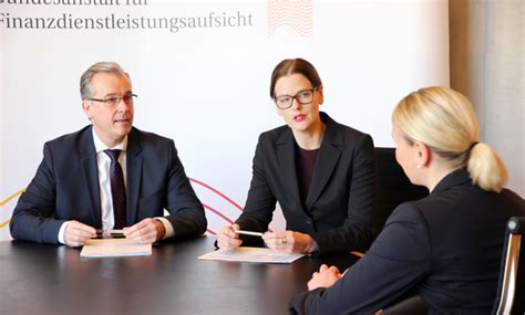 dcptg verbraucherzentrale|BaFin .